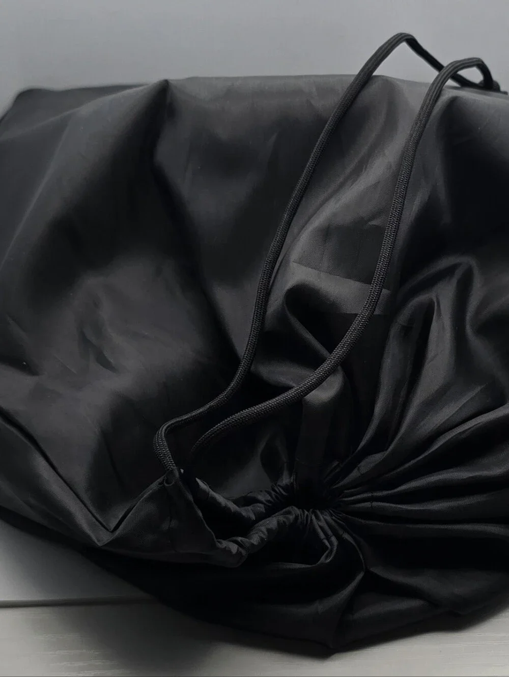 adidas comfortable black
